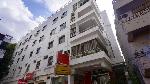 Hotel Arihant